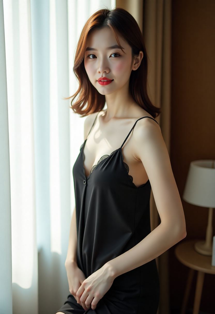 大话西游之大圣娶亲海报