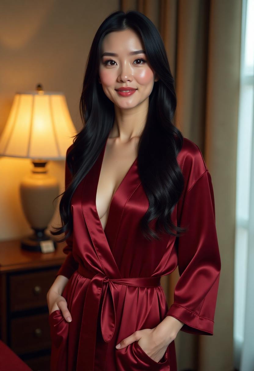 大话西游之爱你一万年电影海报