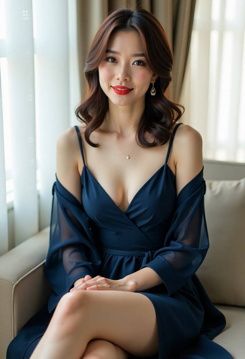 大话西游之爱你一万年影视剧照