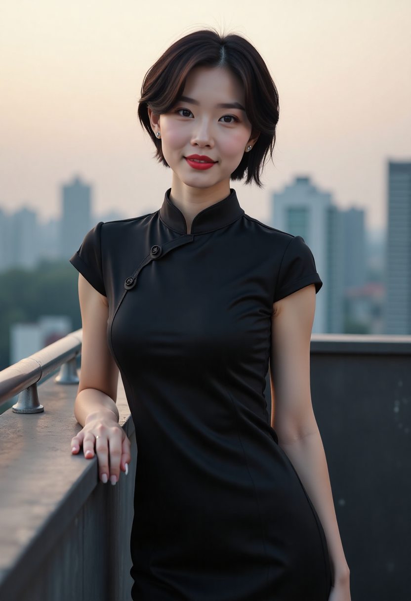 齐天大圣孙悟空海报