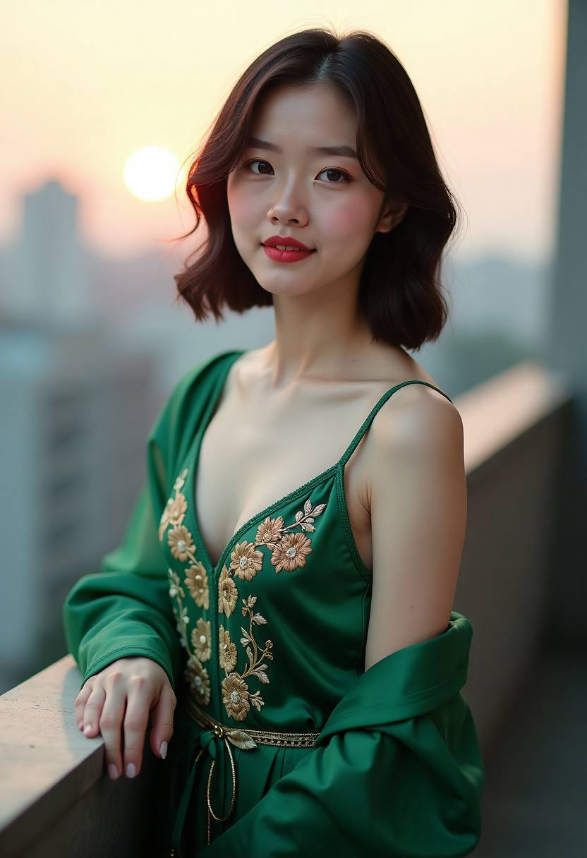 春光灿烂猪八戒电视剧海报