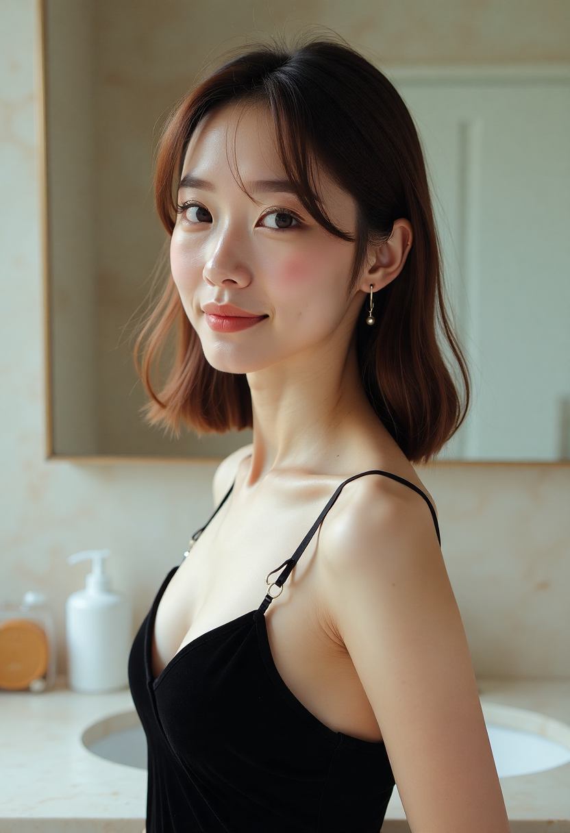 西游奇缘电视剧海报