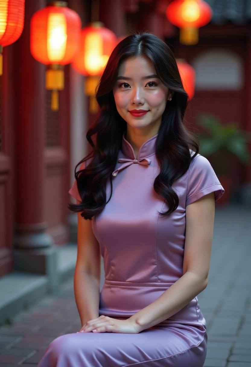 经典作品音乐会海报